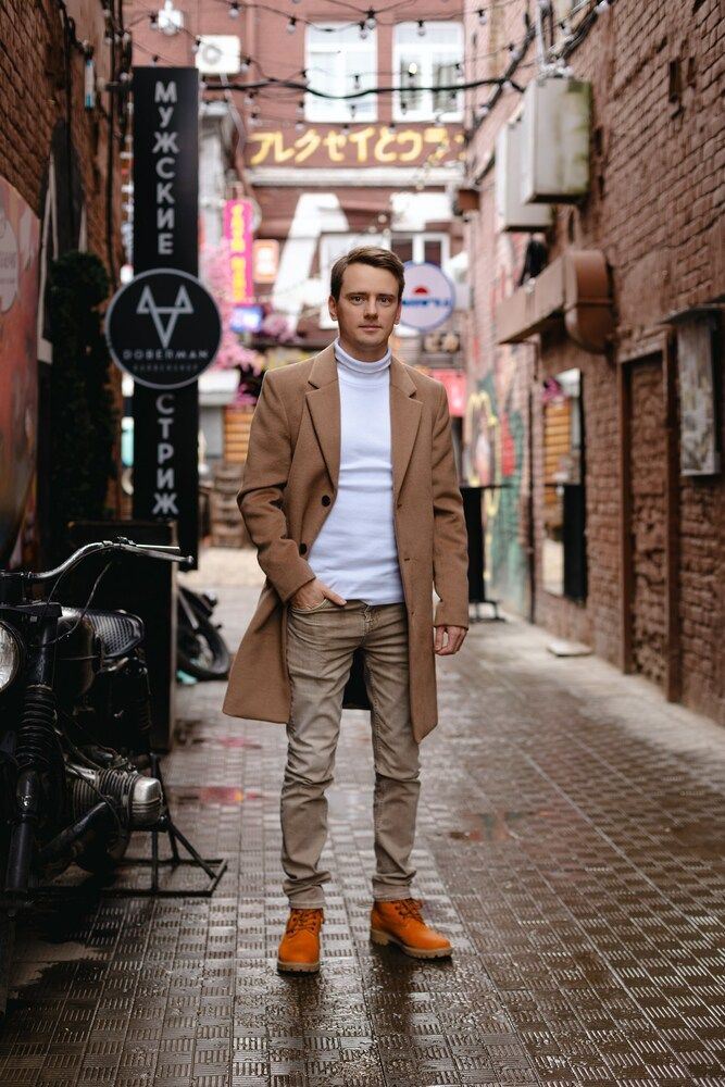 Photograph by Оксана Иванова