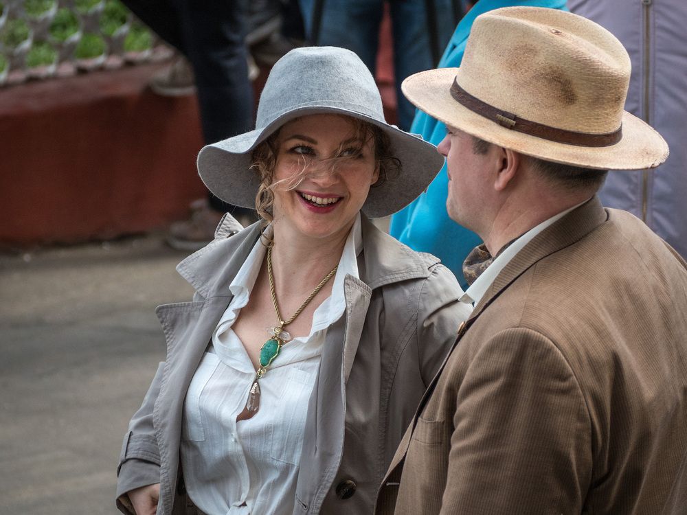 Photograph by александр печенкин