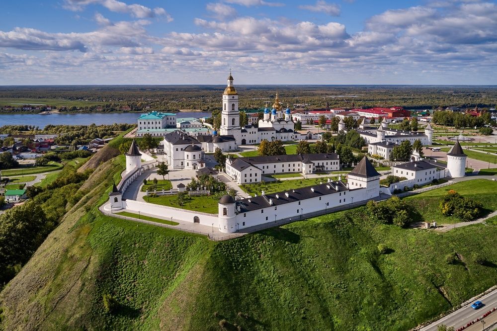 Photograph by Станислав Баев