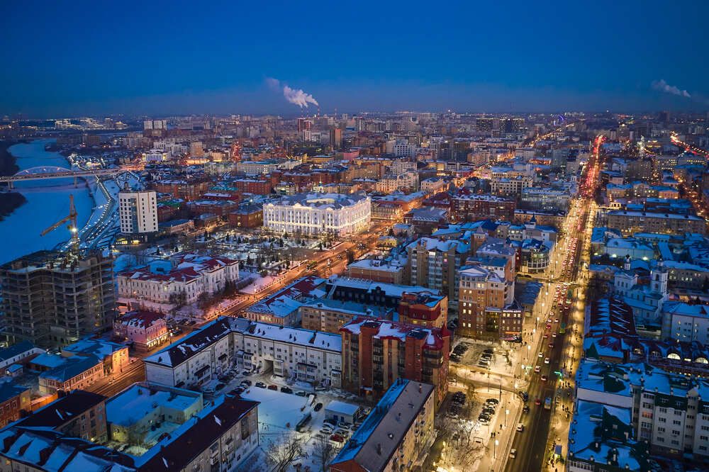 Photograph by Станислав Баев