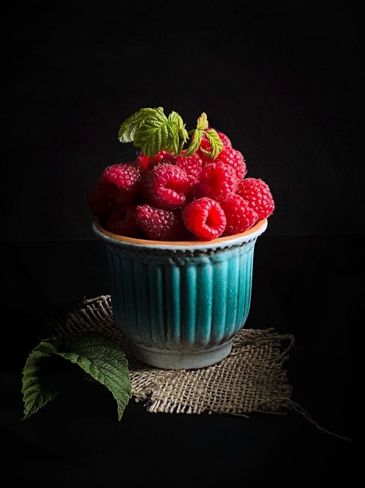 Photograph by Оксана Сологуб