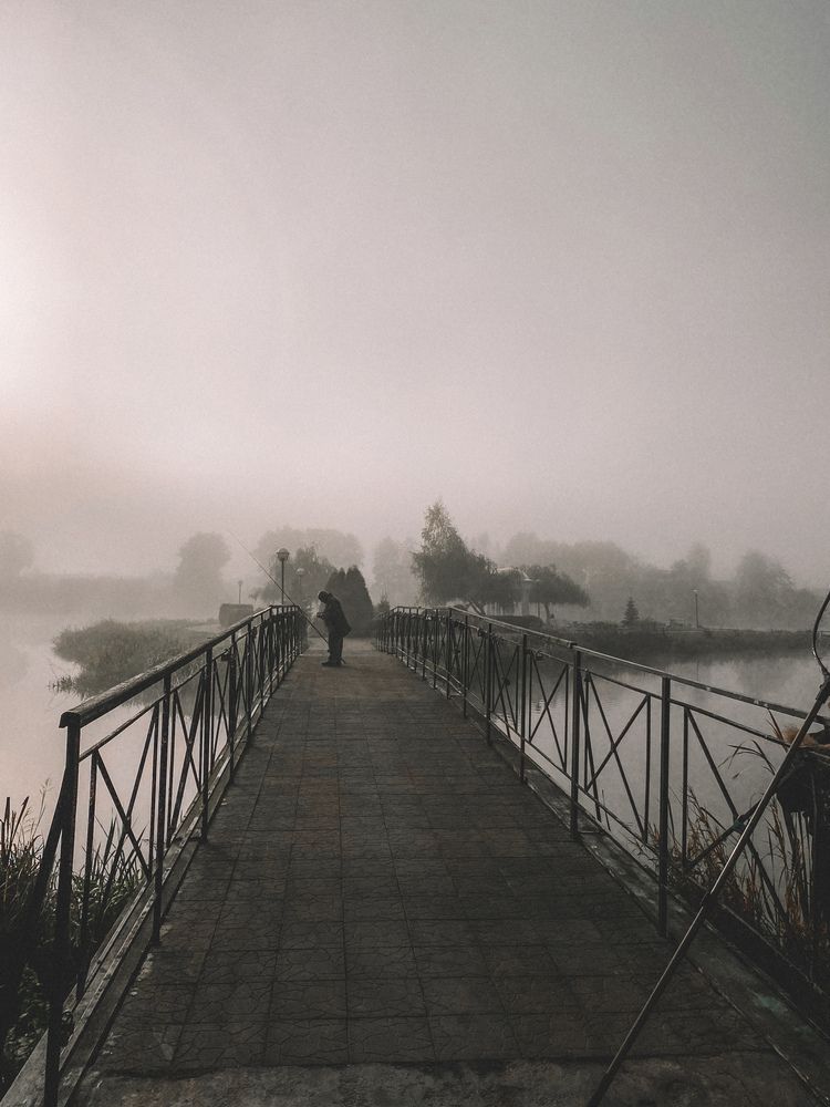 Photograph by Оксана Сологуб