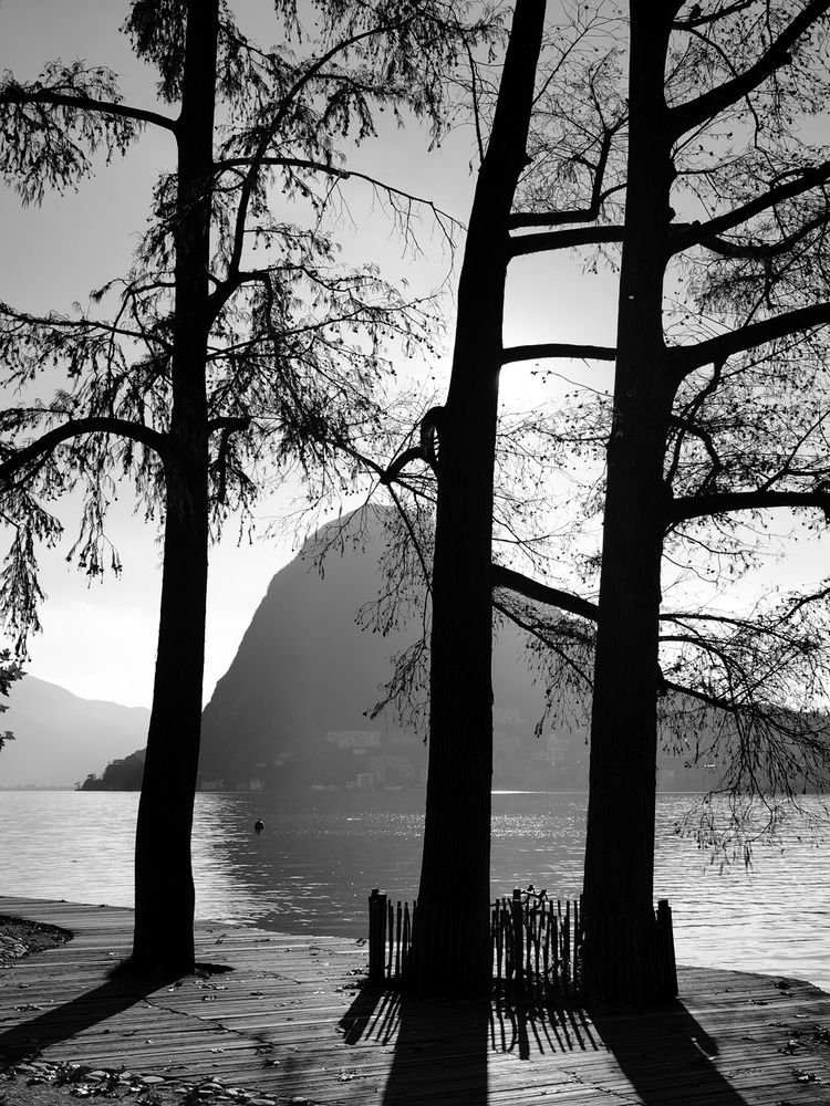 Photograph by Jaqueline et compagnie