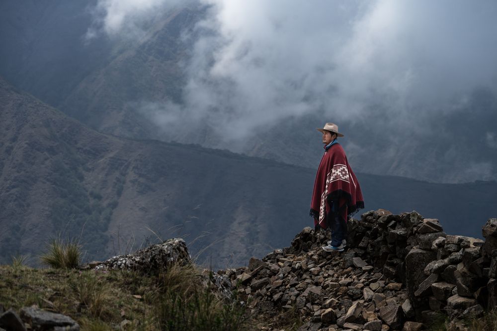 Photograph by paula baum