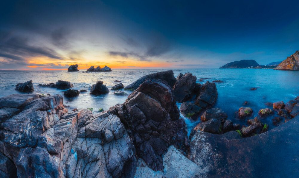 Photograph by Дмитров Андрей