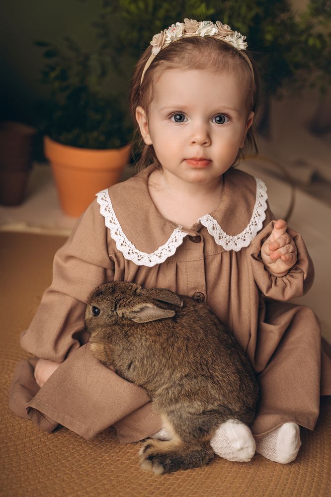 Photograph by Марина Рокка