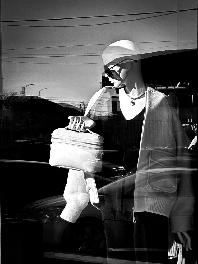 Photograph by Екатерина Анпилова