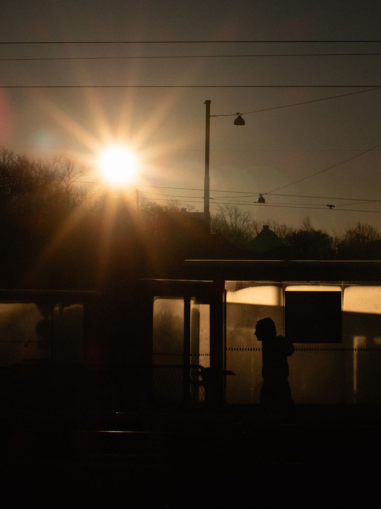 Photograph by Ektor Karyotakis