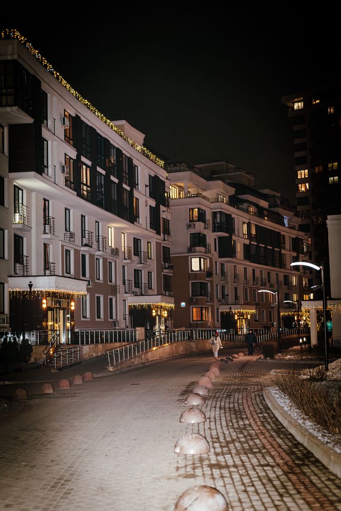 Photograph by Алёна