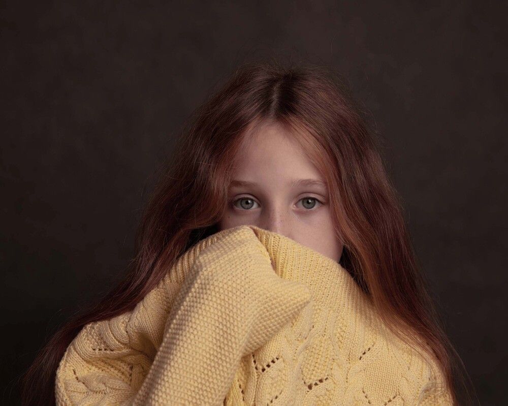 Photograph by Ирина Кочеткова