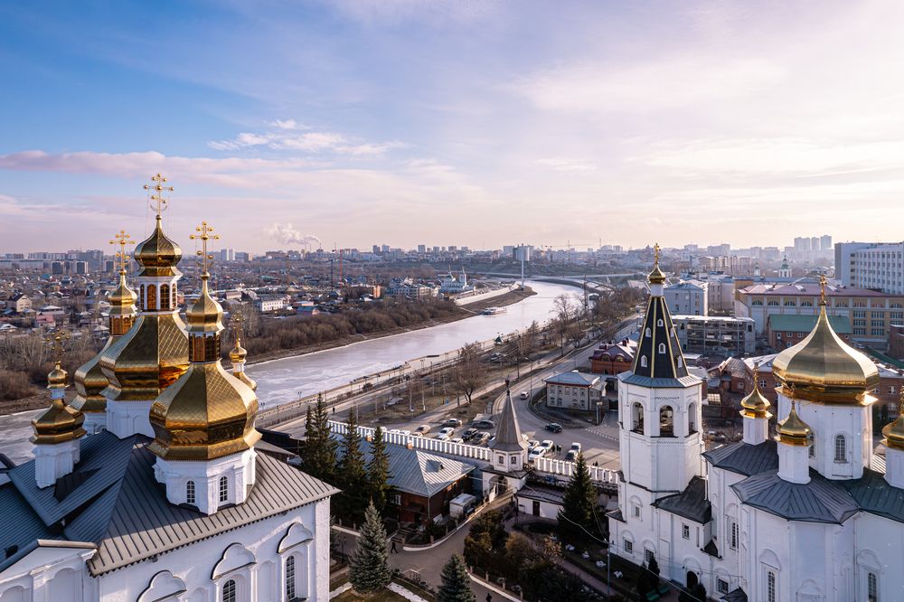 Photograph by Станислав Баев