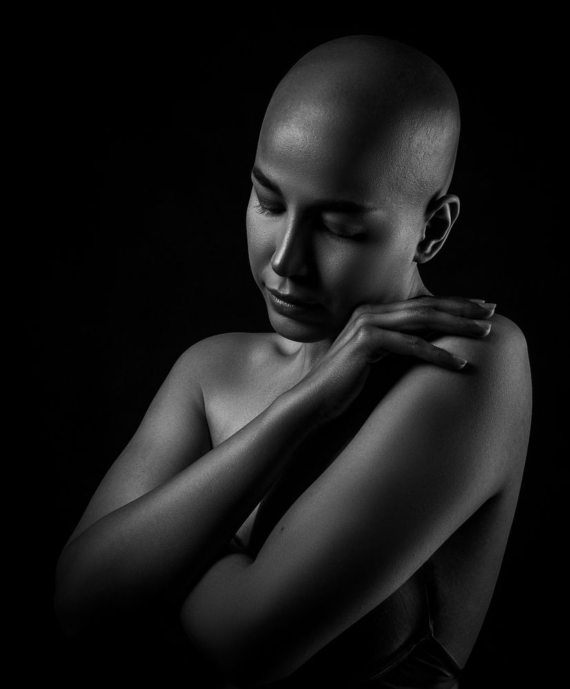 Photograph by leily zaman