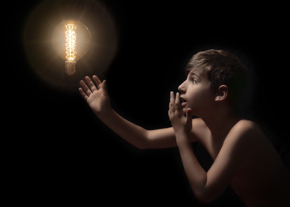 Фотография автора Aida Cea