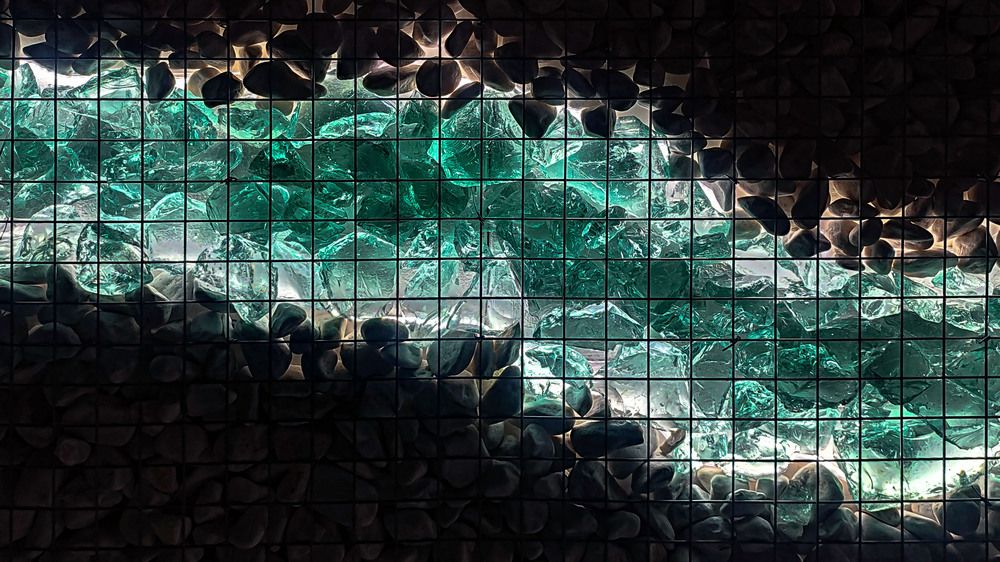 Фотография автора Александр Довганюк