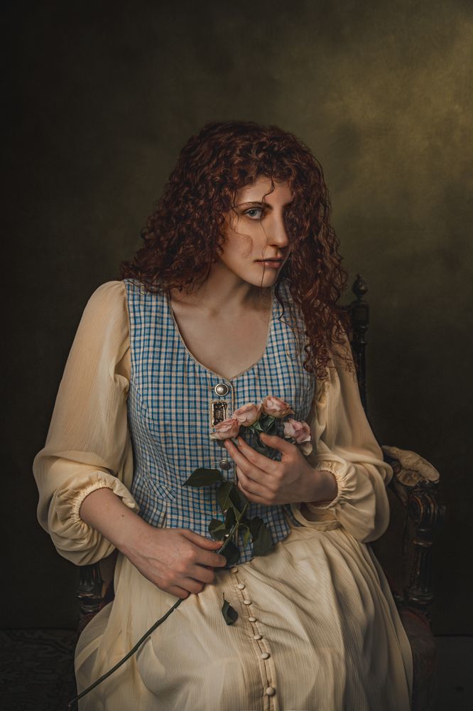 Фотография автора Наталия Одинцова