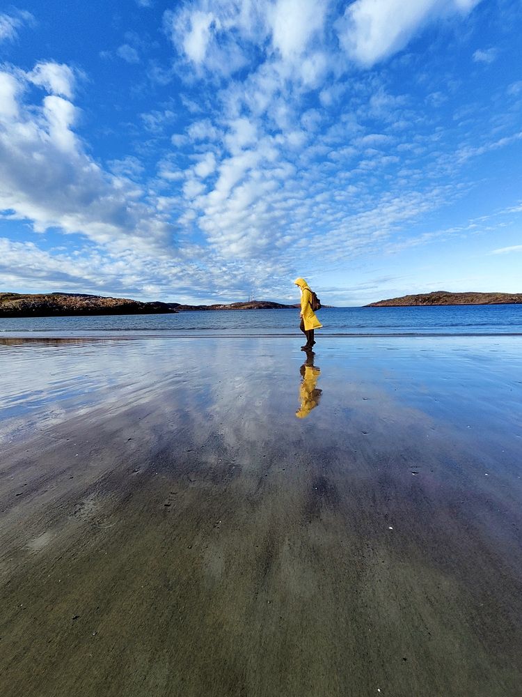 Photograph by Наталья Самохвалова