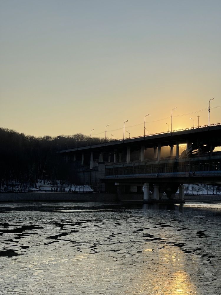 Photograph by Яна Жилкина