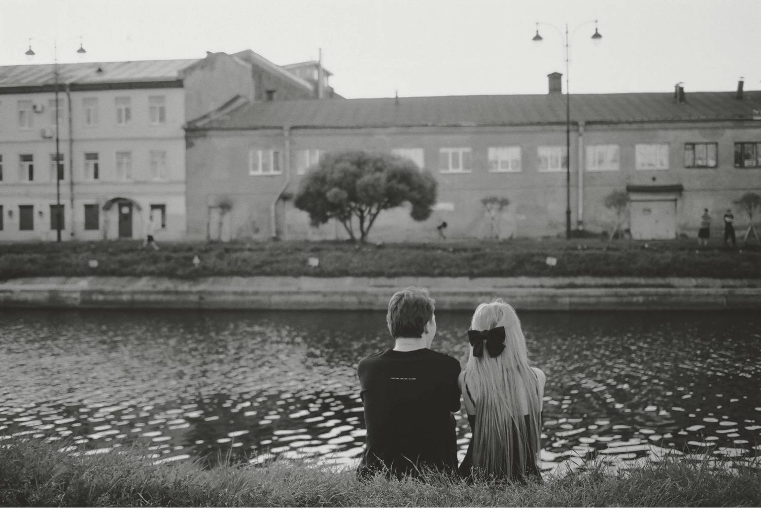 Фотография #11977814