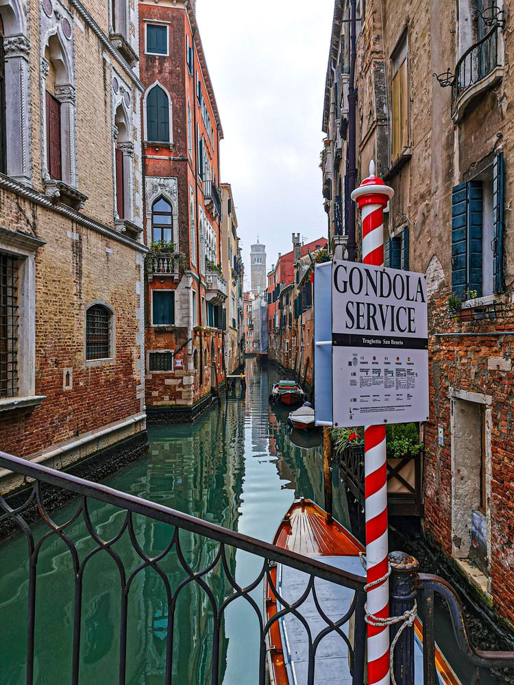 Photograph by Jaqueline et compagnie