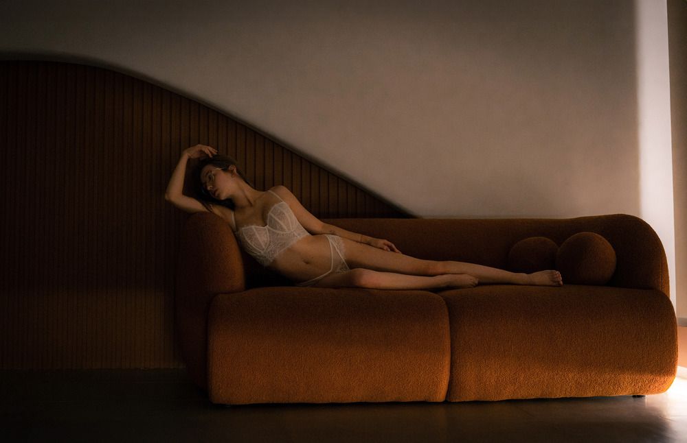 Photograph by Илья Варин