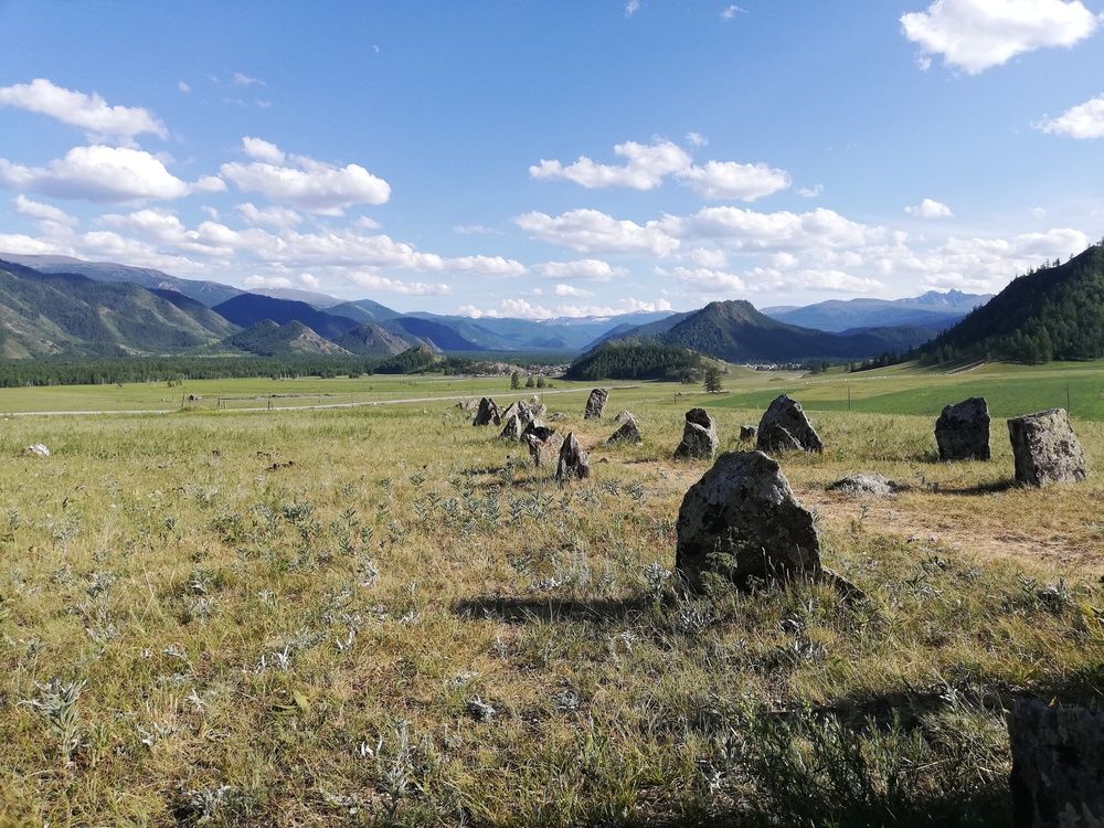 Фотография автора Ульяна Красикова