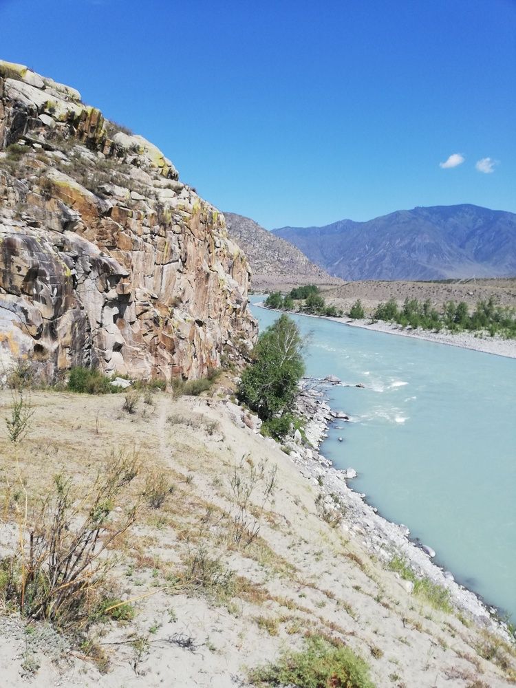 Фотография автора Ульяна Красикова