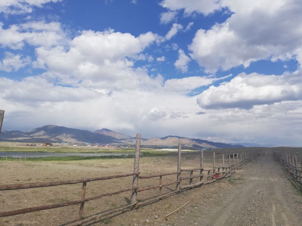 Фотография автора Ульяна Красикова