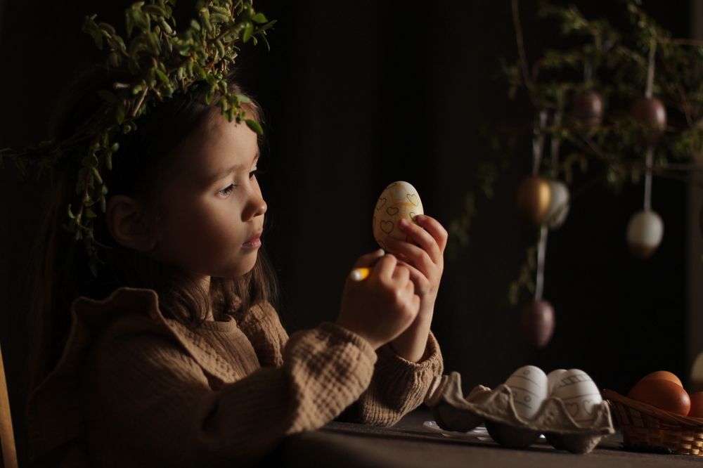 Photograph by Наталья Мартынова