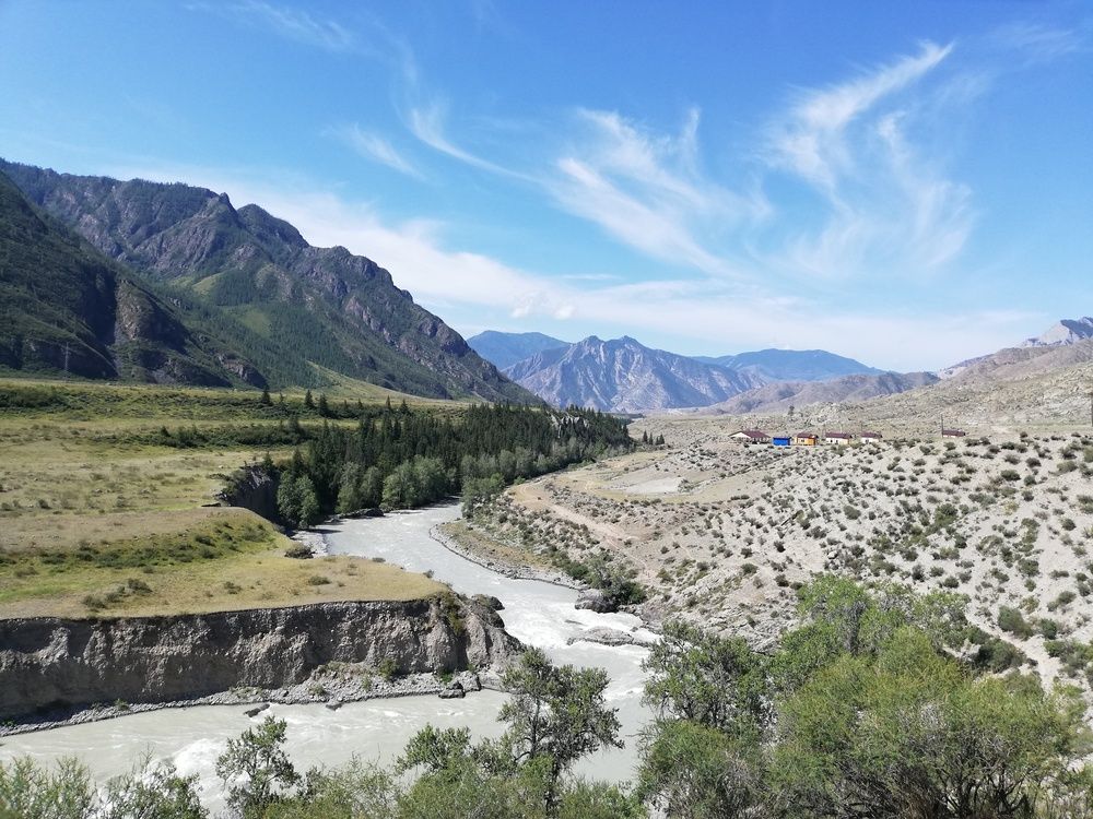 Фотография автора Ульяна Красикова