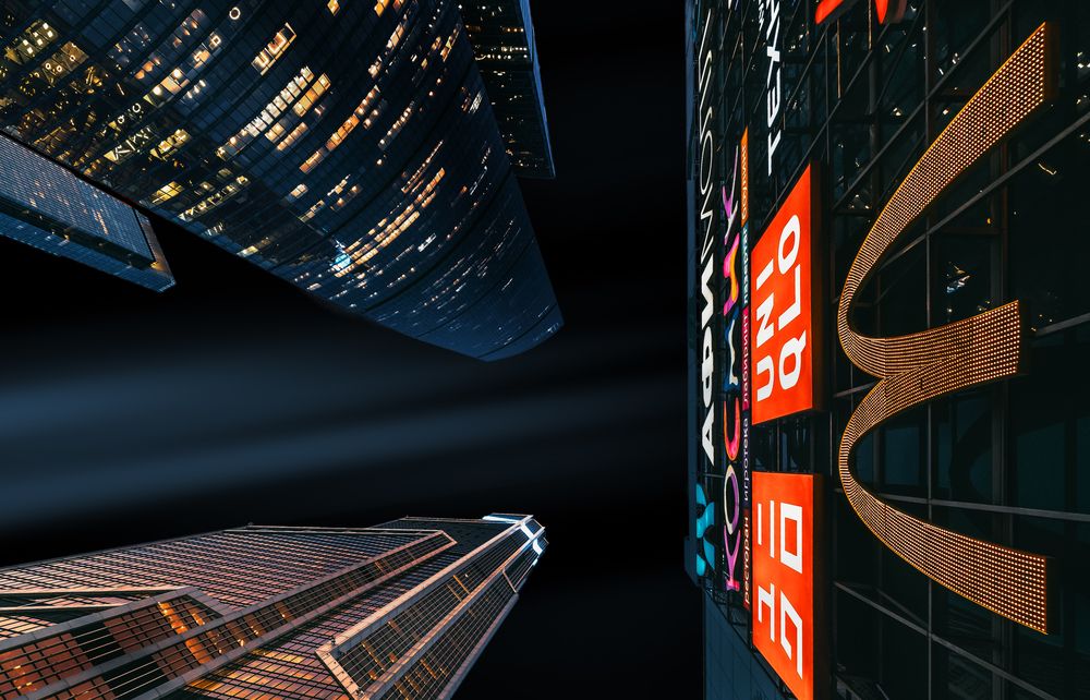 Photograph by Садов Сергей