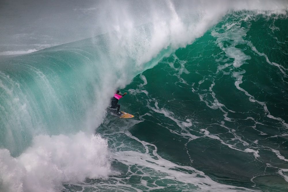 Photograph by Natalya Pyrogova