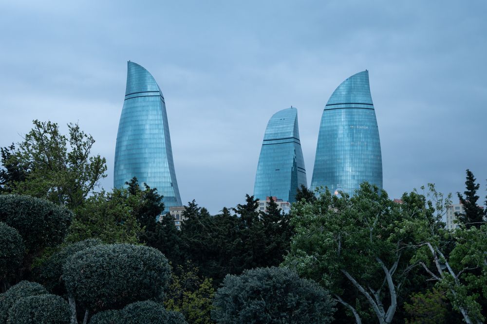 Фотография автора Сариева Ольга