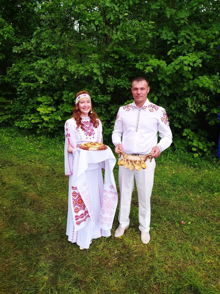 Photograph by Юрий Гордеев