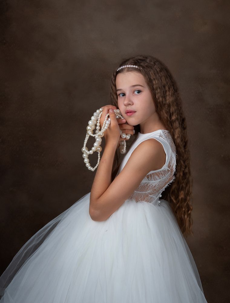 Photograph by Георгий