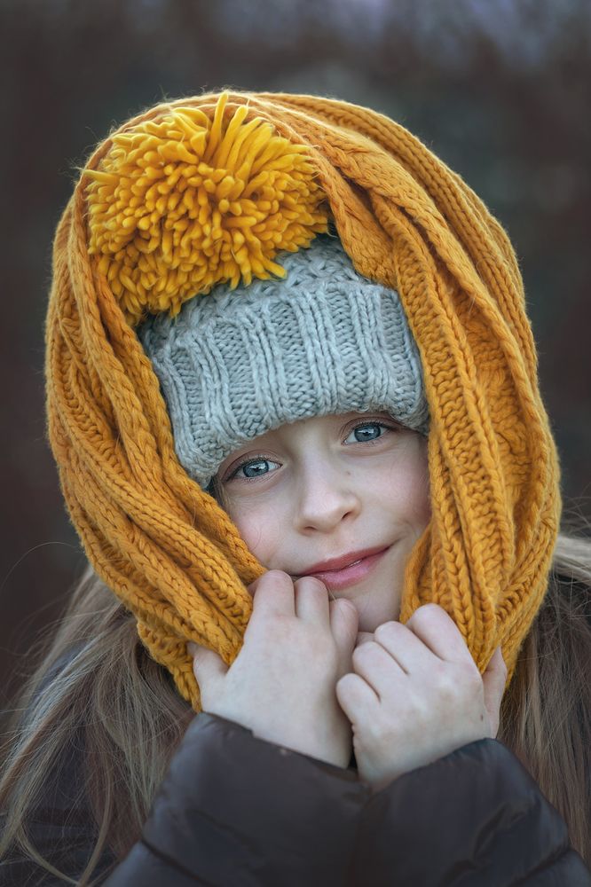 Photograph by Maria Jacewicz