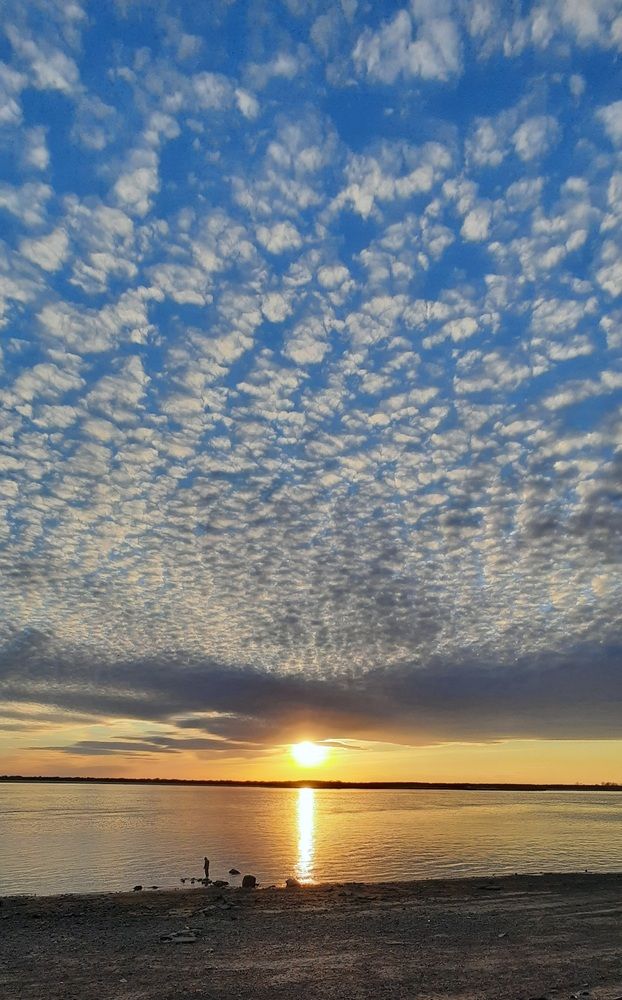 Photograph by Евгения Шашина