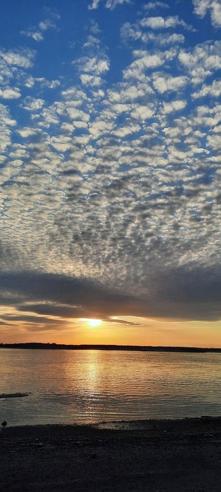 Photograph by Евгения Шашина