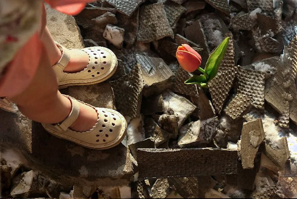 Photograph by Наталья Кириллова