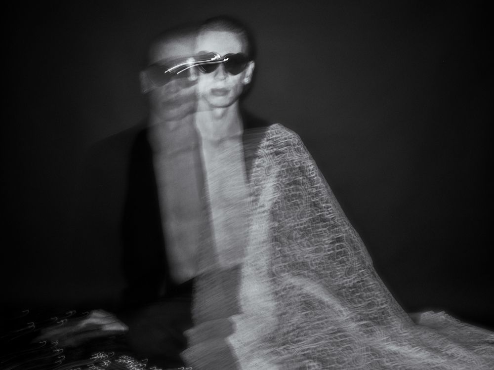 Фотография автора Станислав Панченко