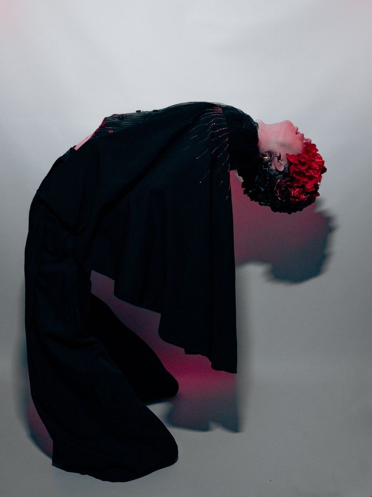 Фотография автора Станислав Панченко