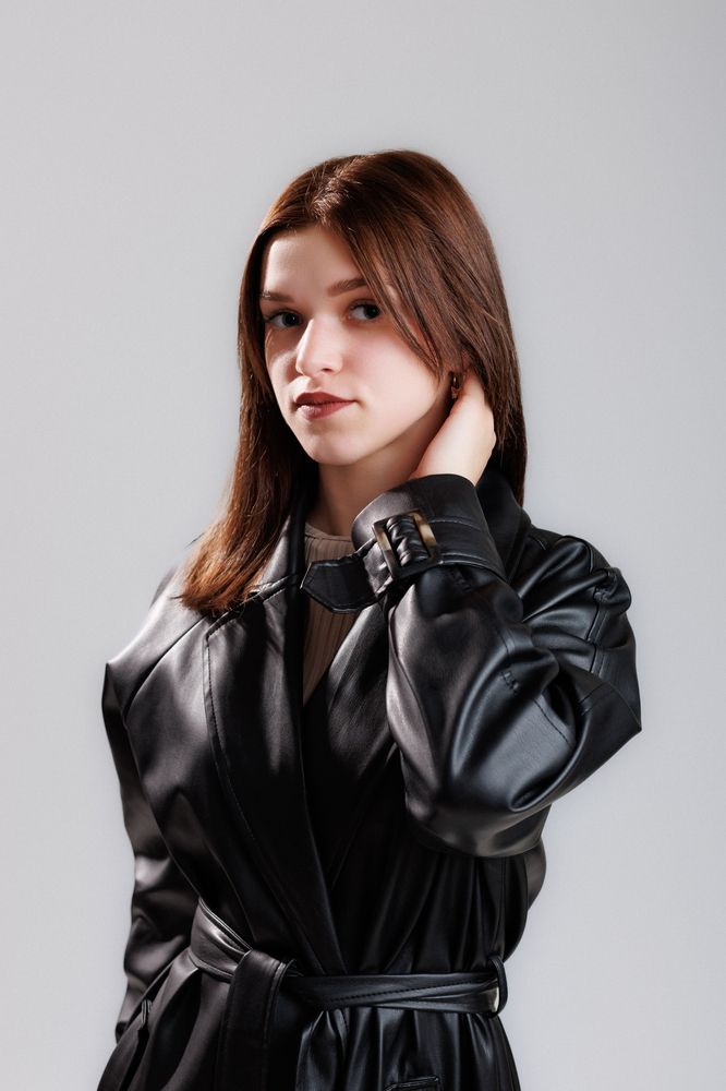 Photograph by Покрышкин Максим