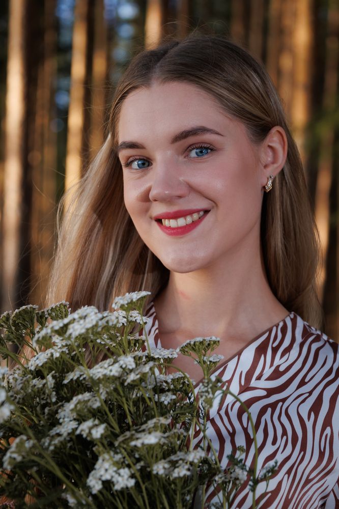 Photograph by Покрышкин Максим