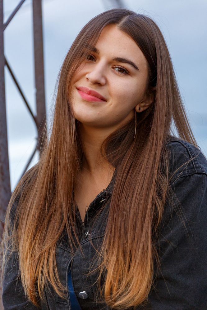 Photograph by Покрышкин Максим