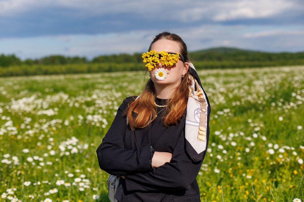 Photograph by Покрышкин Максим