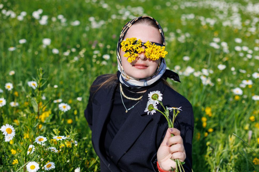 Photograph by Покрышкин Максим