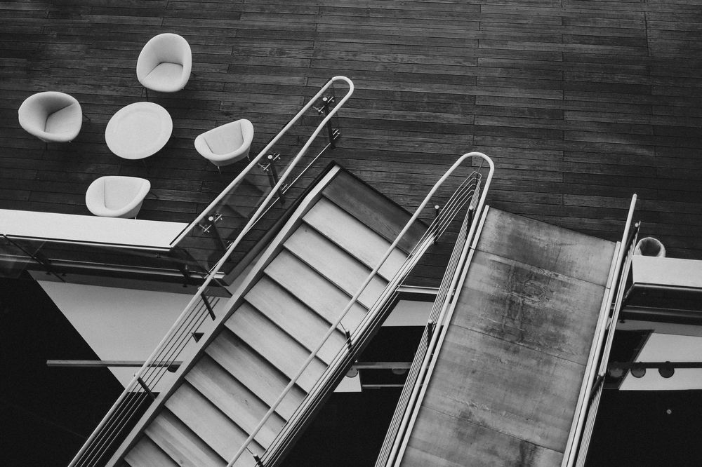 Photograph by Ксения Лаевская