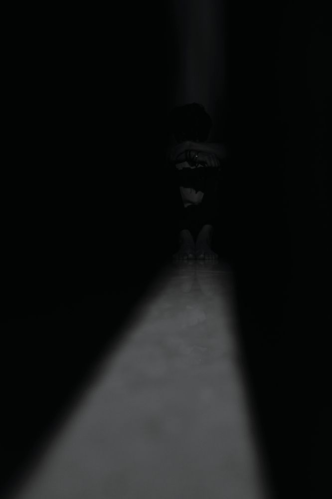 Фотография автора Zulfikar Haidar