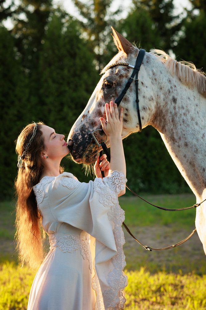 Photograph by Ирина Соколова