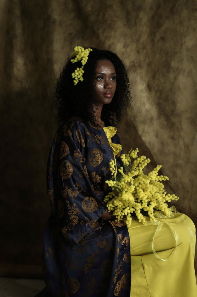 Фотография автора Tatiana Ravojski