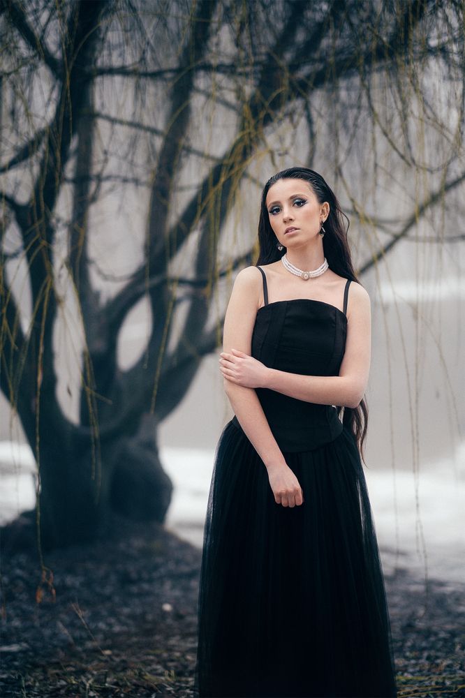 Photograph by Макаренко Юлия